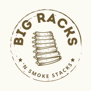 Team Page: Big Racks n' Smoke Stacks